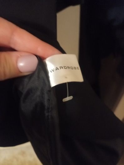 ladies jacket