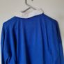 1998 brisbane tigers Cape town tour Size xxl ptp 27" in excellent condition Image 6