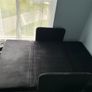 Sofa bed Image 4