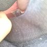 nike zoom mercurial superfly 9 pro FG Image 6