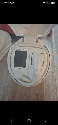 WellBox 2