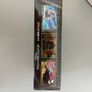 Japanese Ascended Heroes Booster Box -6 available Image 6