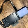 Sony ZV-E10 camera Image 5