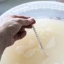 Universal Food Thermometer Image 5