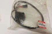 Suzuki Sv650 Gsxr750f Gsxr600 Tl1000 Switch Right