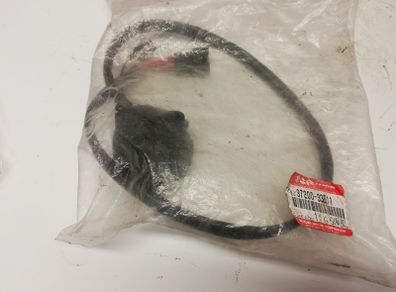 Suzuki Sv650 Gsxr750f Gsxr600 Tl1000 Switch Right