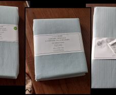 Brand New Luxury Bed Linen