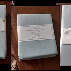 Brand New Luxury Bed Linen