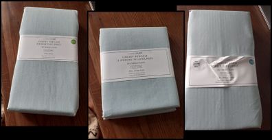 Brand New Luxury Bed Linen