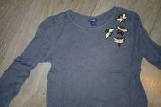 girls top