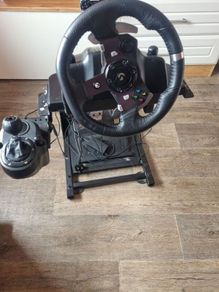 logitech