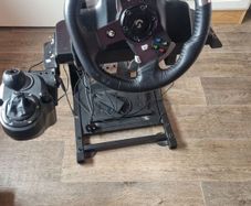 logitech