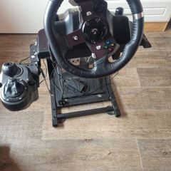 logitech