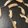 vintage necklace Image 3