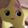 Little Tikes Little Baby Bum Singing Star Image 2