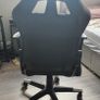 Office Chair Image 2