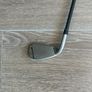 golf iron Image 3