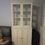 furniture Image 2