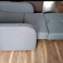 Sofa bed Image 3