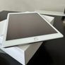Ipad 7th Generation Like New Image 3