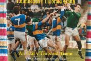 gaa programme