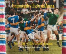 gaa programme