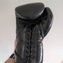 Torres Medina 14oz Boxing Gloves Image 2