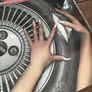 Neon Neon (SFA / Gruff Rhys) - Stainless Style Image 8