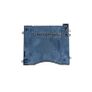 Nintendo 2DS New 2DS XL New 3DS XL Replacement Game Reader Cartridge Slot Card Socket Image 9