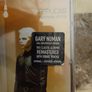 Tubeway Army CD - Replicas Image 2