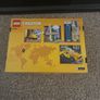 lego 40519 Image 2