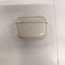 AirPods Pro 2nd Generation Wireless Earbuds Image 2