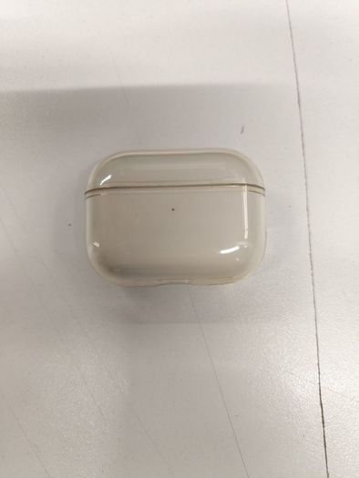 AirPods Pro 2nd Generation Wireless Earbuds
