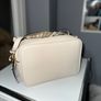 bag Image 3