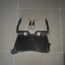 lascal buggy board Image 3