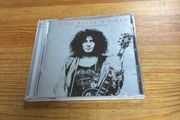 Marc Bolan - Essential