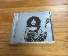 Marc Bolan - Essential