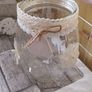 wedd Image 2
