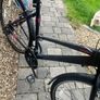 Ladies bike (never used!) Image 9