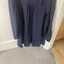 ladies top Image 3
