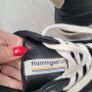 Flamingo Life Trainers Image 5