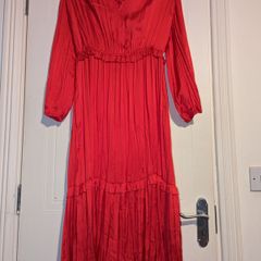 stunning midi dress from Next