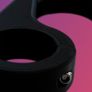 3D-PRINTED steering wheel/ helmet hook Image 6