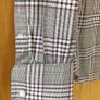 Designer clearout: Hermes, Tom Ford, Hugo Boss & more Image 7