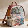 Cute Cotton Backpacks BNWT Image 2