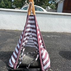 cat accessories