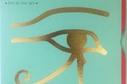 The Alan Parsons Project  |  Eye In The Sky [35th Anniversary Edition Box Set]