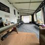 6 Berth Caravan Image 10