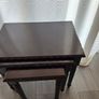 nest of tables Image 2