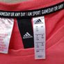 Adidas T-Shirt Size 12-13Y Image 2